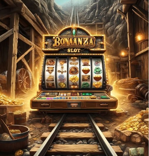 bk9
